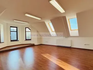 Prodej rodinného domu, Česká Třebová, Moravská, 650 m2