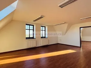 Prodej rodinného domu, Česká Třebová, Moravská, 650 m2