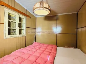 Prodej chaty, Řetová, 47 m2