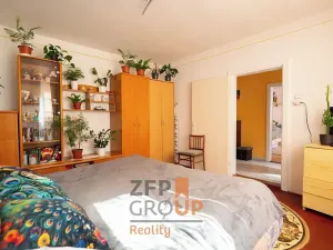 Prodej rodinného domu, Horní Bojanovice, 94 m2