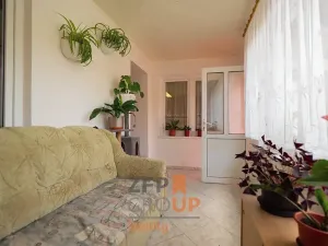 Prodej rodinného domu, Horní Bojanovice, 94 m2