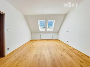 Prodej bytu 3+kk, Želešice, 24. dubna, 77 m2