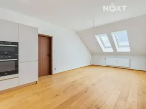 Prodej bytu 3+kk, Želešice, 24. dubna, 77 m2