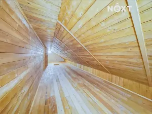 Prodej bytu 3+kk, Želešice, 24. dubna, 77 m2
