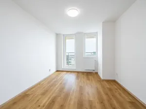 Prodej bytu 3+kk, Praha - Stodůlky, Petržílkova, 92 m2