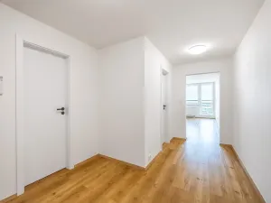 Prodej bytu 3+kk, Praha - Stodůlky, Petržílkova, 92 m2