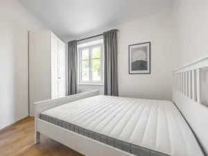Prodej bytu 2+kk, Slaný, Stehlíkova, 40 m2