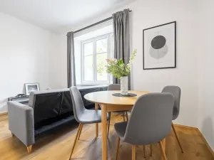 Prodej bytu 2+kk, Slaný, Stehlíkova, 40 m2