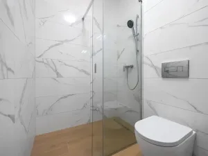 Prodej bytu 2+kk, Slaný, Stehlíkova, 40 m2