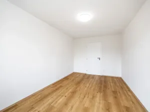Prodej bytu 3+kk, Praha - Černý Most, Pospíchalova, 73 m2