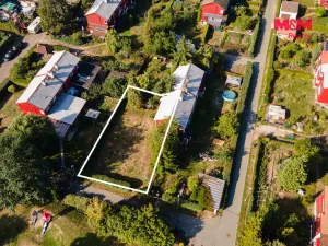 Prodej bytu 3+1, Pardubice - Ohrazenice, Mrštíků, 75 m2