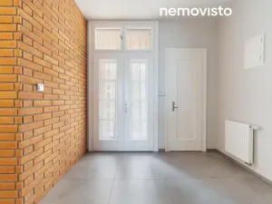 Pronájem bytu 2+1, Ostrava, Prokešovo náměstí, 86 m2