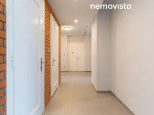 Pronájem bytu 2+1, Ostrava, Prokešovo náměstí, 86 m2