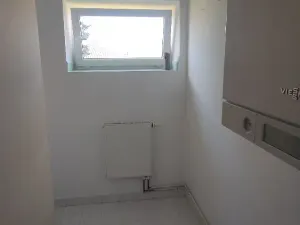 Prodej bytu 4+1, Volary, Krátká, 136 m2