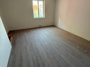 Pronájem bytu 2+kk, Praha - Vinohrady, 75 m2