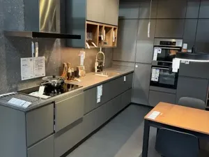 Pronájem bytu 2+kk, Praha - Vinohrady, 75 m2