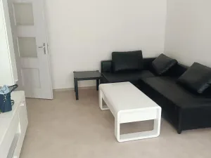 Pronájem bytu 3+1, Praha - Kamýk, 71 m2