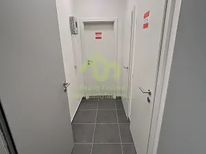 Pronájem bytu 1+kk, Dobřany, Denksteinova, 86 m2