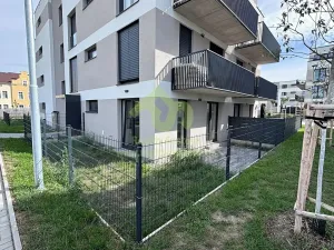 Pronájem bytu 1+kk, Dobřany, Denksteinova, 86 m2