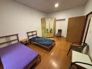 Prodej rodinného domu, Plzeň, Lindauerova, 776 m2