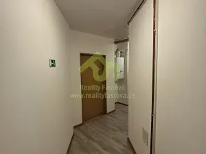 Prodej rodinného domu, Plzeň, Lindauerova, 776 m2