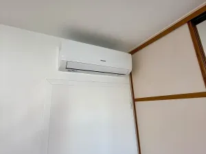 Pronájem bytu 3+kk, Olomouc, Handkeho, 65 m2