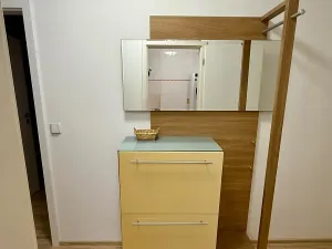 Pronájem bytu 3+kk, Olomouc, Handkeho, 65 m2