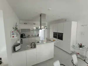 Prodej rodinného domu, Brodek u Konice, 230 m2