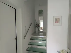 Prodej rodinného domu, Brodek u Konice, 230 m2