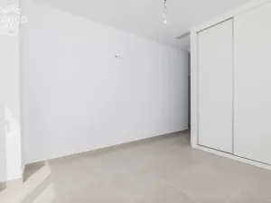 Prodej rodinného domu, Polop, Alicante, Španělsko, 106 m2