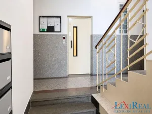 Prodej bytu 3+kk, Praha - Bubeneč, Eliášova, 118 m2