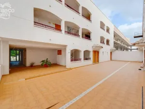 Prodej bytu 3+kk, San Fulgencio, Alicante, Španělsko, 71 m2