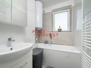 Prodej činžovního domu, Dolní Řasnice, 447 m2