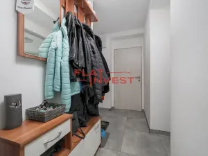 Prodej činžovního domu, Dolní Řasnice, 447 m2