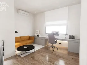 Prodej bytu 3+kk, Alicante, Španělsko, 82 m2
