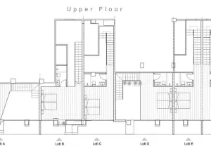 Prodej bytu 3+kk, Alicante, Španělsko, 82 m2