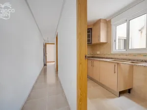 Prodej bytu 4+kk, San Fulgencio, Alicante, Španělsko, 93 m2