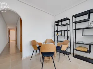 Prodej bytu 3+kk, San Fulgencio, Alicante, Španělsko, 80 m2