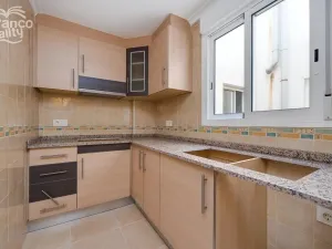 Prodej bytu 3+kk, San Fulgencio, Alicante, Španělsko, 80 m2