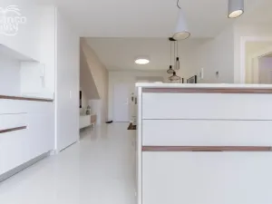 Prodej rodinného domu, Torrevieja, Alicante, Španělsko, 70 m2