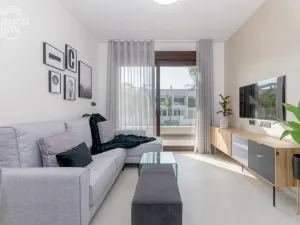 Prodej rodinného domu, Torrevieja, Alicante, Španělsko, 70 m2