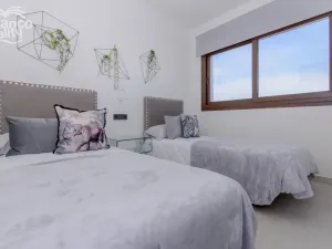 Prodej rodinného domu, Torrevieja, Alicante, Španělsko, 70 m2