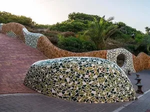 Prodej bytu 3+kk, Guardamar del Segura, Alicante, Španělsko, 72 m2