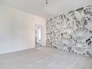 Prodej rodinného domu, Vřesina, Lomená, 260 m2