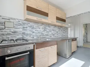 Prodej rodinného domu, Vřesina, Lomená, 260 m2