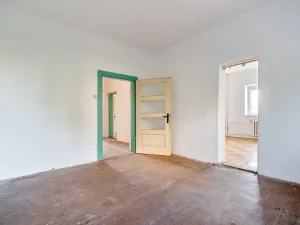Prodej rodinného domu, Vřesina, Lomená, 260 m2
