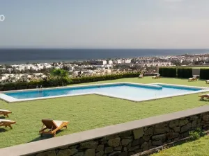 Prodej bytu 4+kk, Vera, Almería, Španělsko, 77 m2