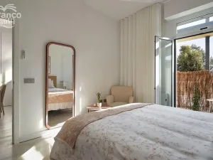 Prodej bytu 3+kk, Vera, Almería, Španělsko, 71 m2