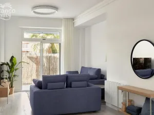 Prodej bytu 4+kk, Vera, Almería, Španělsko, 107 m2