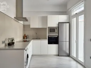 Prodej bytu 4+kk, Vera, Almería, Španělsko, 107 m2